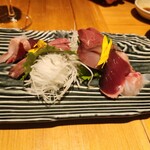 サケラボトーキョー - 