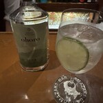 バーやまざき - 