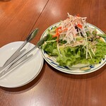 川反ミートキッチン - 