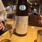 サケラボトーキョー - 