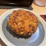 三﨑市場 横浜ジョイナス店 - 