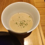 サケラボトーキョー - 