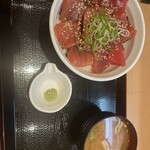 三﨑市場 横浜ジョイナス店 - 