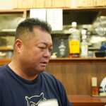 讃岐うどん いわい - 