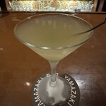 バーやまざき - 