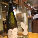 サケラボトーキョー - 