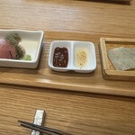 交番通り 四十 - 