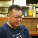 讃岐うどん いわい - 