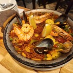 marble arch 日比谷OKUROJI - 