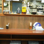 讃岐うどん いわい - 