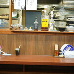 讃岐うどん いわい - 