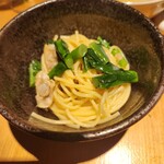 サケラボトーキョー - 