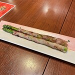 川反ミートキッチン - 