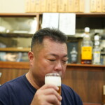 讃岐うどん いわい - 