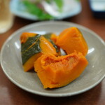 讃岐うどん いわい - 