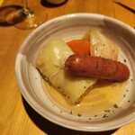 サケラボトーキョー - 