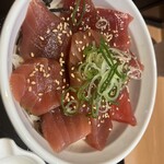 三﨑市場 横浜ジョイナス店 - 