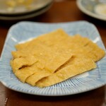 讃岐うどん いわい - 