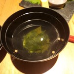 サケラボトーキョー - 