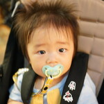 讃岐うどん いわい - 