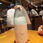 サケラボトーキョー - 