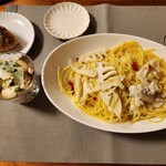 marble arch 日比谷OKUROJI - 