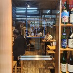 サケラボトーキョー - 