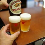 讃岐うどん いわい - 