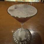 バーやまざき - 