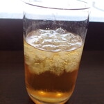 ダイヤモンド・プレミアラウンジ - 富士山麓