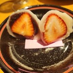 サケラボトーキョー - 