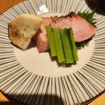 サケラボトーキョー - 