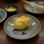 讃岐うどん いわい - 