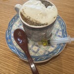 交番通り 四十 - 