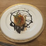 交番通り 四十 - 