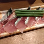 美酒佳肴 ゆらく - 