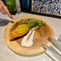 SPICA Bistro - 
