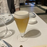 サバティーニ・ディ・フィレンツェ 東京店 - 