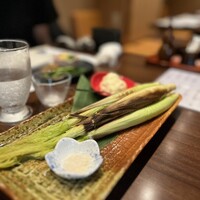 ととや - 