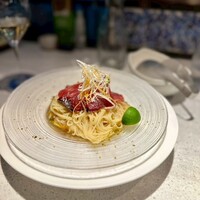 SPICA Bistro - 