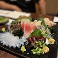 ととや - 