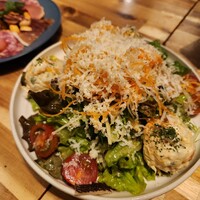 マーブルアーチ 日比谷OKUROJI - 