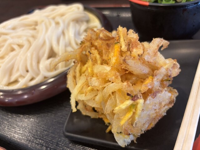 Iyo Seimen Nagoya Minato Ten photo 2