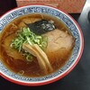 麺処 ら塾