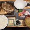 魚のじげん EKIZO神戸三宮　