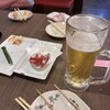 やきとり だるまさん 田無北口店