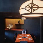 炭焼 うな富士 - 