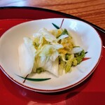 炭焼 うな富士 - 