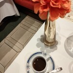 サバティーニ・ディ・フィレンツェ - 