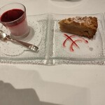 サバティーニ・ディ・フィレンツェ - 